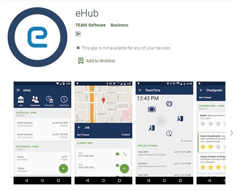 allied universal ehub|Allied Universal eHub Login .